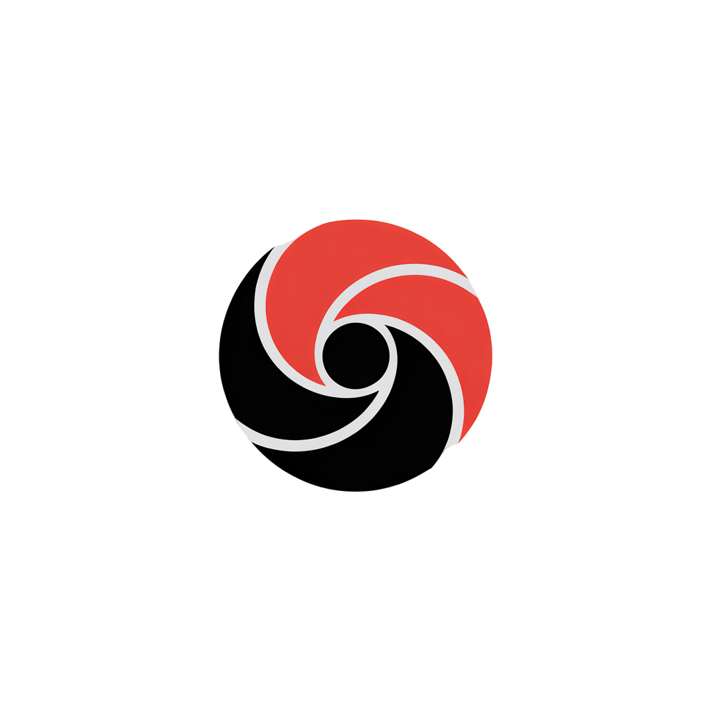 丝袜视频在线 Logo