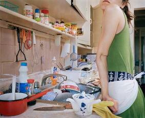 娱乐吃瓜酱国外留学生