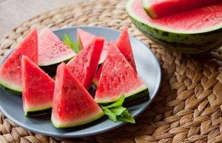 娱乐吃瓜酱天堂伞,揭秘天堂伞背后的故事与魅力