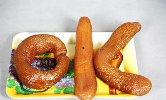 娱乐吃瓜酱山东哪里的,探寻娱乐吃瓜酱的美食之源